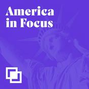 Podcast America in Focus