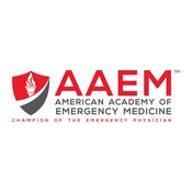 Podcast American Academy of Emergency Medicine