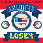 Podcast American Loser Podcast