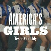 Podcast America's Girls