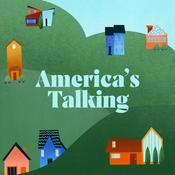 Podcast America's Talking