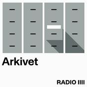 Podcast Amerikanske stemmer