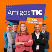 Podcast Amigos TIC