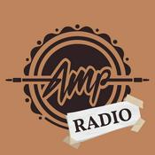 Podcast AMP Radio