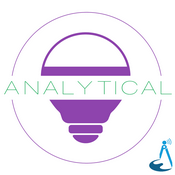 Podcast Analytical