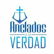 Podcast Anclados a la Verdad