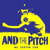 Podcast And the Pitch