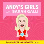 Podcast Andy's Girls: A Real Housewives Podcast