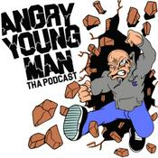 Podcast ANGRY YOUNG MAN