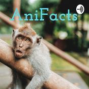 Podcast AniFacts