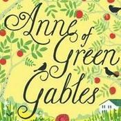 Podcast Anne of Green Gables