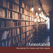 Podcast Annotated