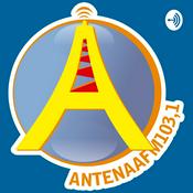 Podcast Antena A FM