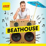 Podcast Antenne Beathouse