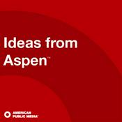 Podcast APM: Ideas from Aspen