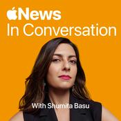 Podcast Apple News In Conversation