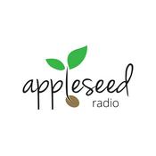 Podcast Appleseed Radio