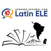 Podcast Aprende español con Latin ELE