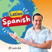 Podcast Chatting in Latino Spanish | Intermediate Spanish