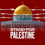 Podcast Aqsa Frontline Podcast