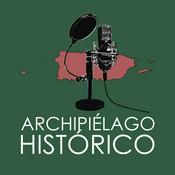 Podcast Archipiélago Histórico