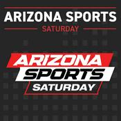 Podcast Arizona Sports Saturday