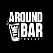 Podcast Around The Bar