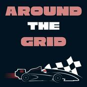 Podcast Around The Grid