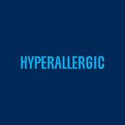 Podcast Hyperallergic