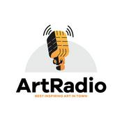 Podcast ART RADIO