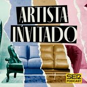 Podcast Artista invitado