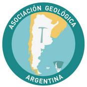 Podcast Asociación Geológica Argentina