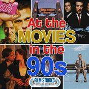 Podcast At the Movies in the 90s