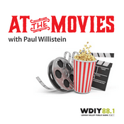 Podcast At the Movies