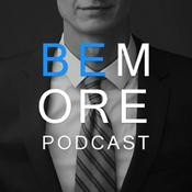 Podcast @BEMOREpodcast