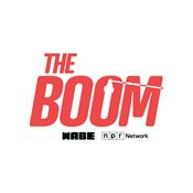 Podcast The Boom