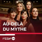 Podcast Au-delà du Mythe