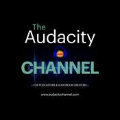 Podcast The Audacity Channel