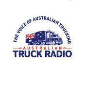 Podcast Australian Truck Radio