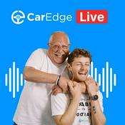 Podcast CarEdge Live