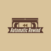 Podcast Automatic Rewind