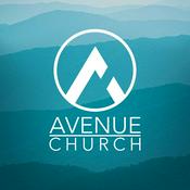 Podcast Avenue Church Podcast