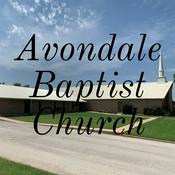 Podcast Avondale Baptist Church