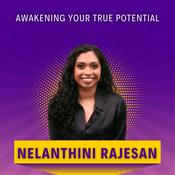 Podcast Awakening Your True Potential