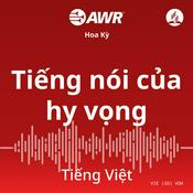 Podcast AWR Vietnamese / tiếng Việt / Việt ngữ