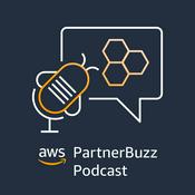 Podcast AWS Partner Buzz