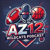 Podcast AZ 12 Podcast