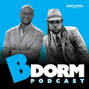 Podcast B Dorm Podcast