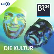 Podcast Die Kultur