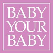 Podcast Baby Your Baby